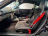 USED 2011 11 PORSCHE CAYMAN 3.4 R PDK 2d 330 BHP 
