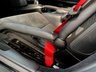 USED 2011 11 PORSCHE CAYMAN 3.4 R PDK 2d 330 BHP 