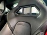 USED 2011 11 PORSCHE CAYMAN 3.4 R PDK 2d 330 BHP 