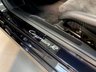 USED 2011 11 PORSCHE CAYMAN 3.4 R PDK 2d 330 BHP 