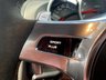 USED 2011 11 PORSCHE CAYMAN 3.4 R PDK 2d 330 BHP 