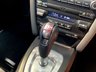 USED 2011 11 PORSCHE CAYMAN 3.4 R PDK 2d 330 BHP 