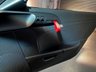 USED 2011 11 PORSCHE CAYMAN 3.4 R PDK 2d 330 BHP 