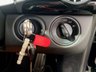 USED 2011 11 PORSCHE CAYMAN 3.4 R PDK 2d 330 BHP 
