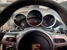 USED 2011 11 PORSCHE CAYMAN 3.4 R PDK 2d 330 BHP 