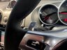 USED 2011 11 PORSCHE CAYMAN 3.4 R PDK 2d 330 BHP 