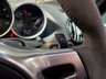 USED 2011 11 PORSCHE CAYMAN 3.4 R PDK 2d 330 BHP 