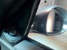USED 2011 11 PORSCHE CAYMAN 3.4 R PDK 2d 330 BHP 