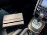 USED 2011 11 PORSCHE CAYMAN 3.4 R PDK 2d 330 BHP 