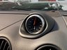 USED 2011 11 PORSCHE CAYMAN 3.4 R PDK 2d 330 BHP 