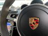 USED 2011 11 PORSCHE CAYMAN 3.4 R PDK 2d 330 BHP 