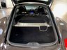 USED 2011 11 PORSCHE CAYMAN 3.4 R PDK 2d 330 BHP 