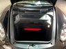 USED 2011 11 PORSCHE CAYMAN 3.4 R PDK 2d 330 BHP 