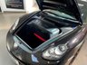 USED 2011 11 PORSCHE CAYMAN 3.4 R PDK 2d 330 BHP 