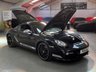 USED 2011 11 PORSCHE CAYMAN 3.4 R PDK 2d 330 BHP 