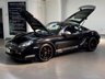 USED 2011 11 PORSCHE CAYMAN 3.4 R PDK 2d 330 BHP 