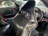 USED 2011 11 PORSCHE CAYMAN 3.4 R PDK 2d 330 BHP 