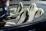 USED 2017 67 BENTLEY CONTINENTAL 4.0 GT V8 S MDS 2d 521 BHP 2 DOOR CONVERTIBLE 521 BHP, PURE LUXURY AND PERFORMANCE