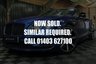 USED 2017 67 BENTLEY CONTINENTAL 4.0 GT V8 S MDS 2d 521 BHP 2 DOOR CONVERTIBLE 521 BHP, PURE LUXURY AND PERFORMANCE