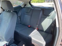 USED 2012 12 FORD FIESTA 1.2 ZETEC 3d 81 BHP 