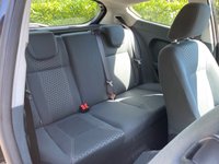 USED 2012 12 FORD FIESTA 1.2 ZETEC 3d 81 BHP 