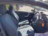 USED 2012 12 FORD FIESTA 1.2 ZETEC 3d 81 BHP 
