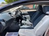 USED 2012 12 FORD FIESTA 1.2 ZETEC 3d 81 BHP 
