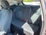 USED 2012 12 FORD FIESTA 1.2 ZETEC 3d 81 BHP 