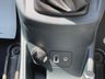 USED 2012 12 FORD FIESTA 1.2 ZETEC 3d 81 BHP 