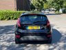 USED 2012 12 FORD FIESTA 1.2 ZETEC 3d 81 BHP 