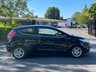 USED 2012 12 FORD FIESTA 1.2 ZETEC 3d 81 BHP 