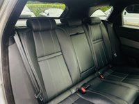 USED 2018 18 LAND ROVER RANGE ROVER VELAR 2.0 R-DYNAMIC SE 5d 180 BHP F/LR/S/H, Pan Roof, Meridan
