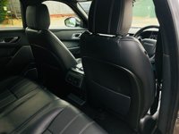 USED 2018 18 LAND ROVER RANGE ROVER VELAR 2.0 R-DYNAMIC SE 5d 180 BHP F/LR/S/H, Pan Roof, Meridan