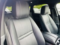 USED 2018 18 LAND ROVER RANGE ROVER VELAR 2.0 R-DYNAMIC SE 5d 180 BHP F/LR/S/H, Pan Roof, Meridan