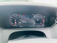USED 2018 18 LAND ROVER RANGE ROVER VELAR 2.0 R-DYNAMIC SE 5d 180 BHP F/LR/S/H, Pan Roof, Meridan