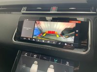 USED 2018 18 LAND ROVER RANGE ROVER VELAR 2.0 R-DYNAMIC SE 5d 180 BHP F/LR/S/H, Pan Roof, Meridan