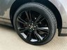 USED 2018 18 LAND ROVER RANGE ROVER VELAR 2.0 R-DYNAMIC SE 5d 180 BHP F/LR/S/H, Pan Roof, Meridan