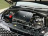 USED 2018 18 LAND ROVER RANGE ROVER VELAR 2.0 R-DYNAMIC SE 5d 180 BHP F/LR/S/H, Pan Roof, Meridan