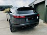 USED 2018 18 LAND ROVER RANGE ROVER VELAR 2.0 R-DYNAMIC SE 5d 180 BHP F/LR/S/H, Pan Roof, Meridan