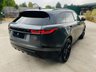 USED 2018 18 LAND ROVER RANGE ROVER VELAR 2.0 R-DYNAMIC SE 5d 180 BHP F/LR/S/H, Pan Roof, Meridan
