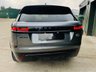 USED 2018 18 LAND ROVER RANGE ROVER VELAR 2.0 R-DYNAMIC SE 5d 180 BHP F/LR/S/H, Pan Roof, Meridan