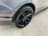 USED 2018 18 LAND ROVER RANGE ROVER VELAR 2.0 R-DYNAMIC SE 5d 180 BHP F/LR/S/H, Pan Roof, Meridan