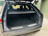 USED 2018 18 LAND ROVER RANGE ROVER VELAR 2.0 R-DYNAMIC SE 5d 180 BHP F/LR/S/H, Pan Roof, Meridan