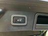 USED 2018 18 LAND ROVER RANGE ROVER VELAR 2.0 R-DYNAMIC SE 5d 180 BHP F/LR/S/H, Pan Roof, Meridan