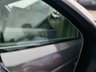 USED 2018 18 LAND ROVER RANGE ROVER VELAR 2.0 R-DYNAMIC SE 5d 180 BHP F/LR/S/H, Pan Roof, Meridan