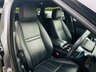 USED 2018 18 LAND ROVER RANGE ROVER VELAR 2.0 R-DYNAMIC SE 5d 180 BHP F/LR/S/H, Pan Roof, Meridan
