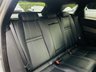 USED 2018 18 LAND ROVER RANGE ROVER VELAR 2.0 R-DYNAMIC SE 5d 180 BHP F/LR/S/H, Pan Roof, Meridan