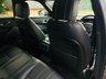 USED 2018 18 LAND ROVER RANGE ROVER VELAR 2.0 R-DYNAMIC SE 5d 180 BHP F/LR/S/H, Pan Roof, Meridan