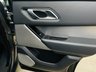 USED 2018 18 LAND ROVER RANGE ROVER VELAR 2.0 R-DYNAMIC SE 5d 180 BHP F/LR/S/H, Pan Roof, Meridan