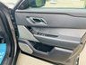 USED 2018 18 LAND ROVER RANGE ROVER VELAR 2.0 R-DYNAMIC SE 5d 180 BHP F/LR/S/H, Pan Roof, Meridan